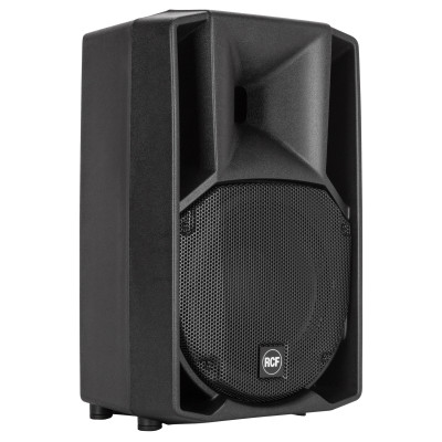 RCF - ART 710-A MK4 - Diffusore Acustico Attivo 1400W