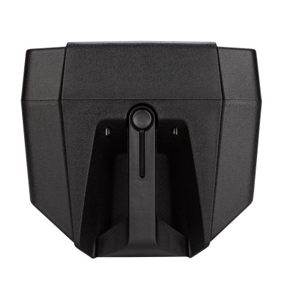 RCF - ART 710-A MK4 - Diffusore Acustico Attivo 1400W