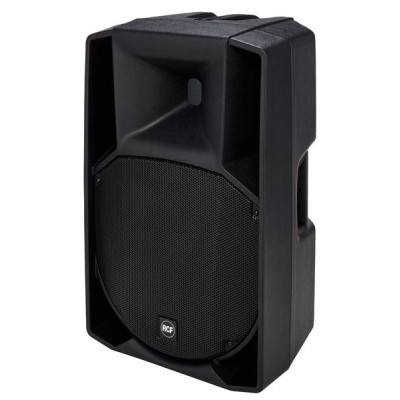 RCF - ART 715-A MK4 - Diffusore Attivo Amplificato 1400W