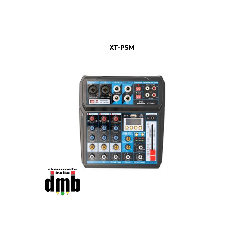 Kit Interface 4 Canaux I/O Bluetooth RN-42 Futura Elettronica FT1095K
