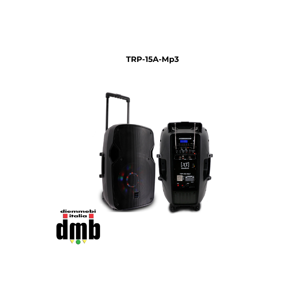 Fanale Posteriore Sinistro Diffusore Eufab 10133 - Per Multipoint IV Con NSL, Omologazione E Accessori Automobilistici