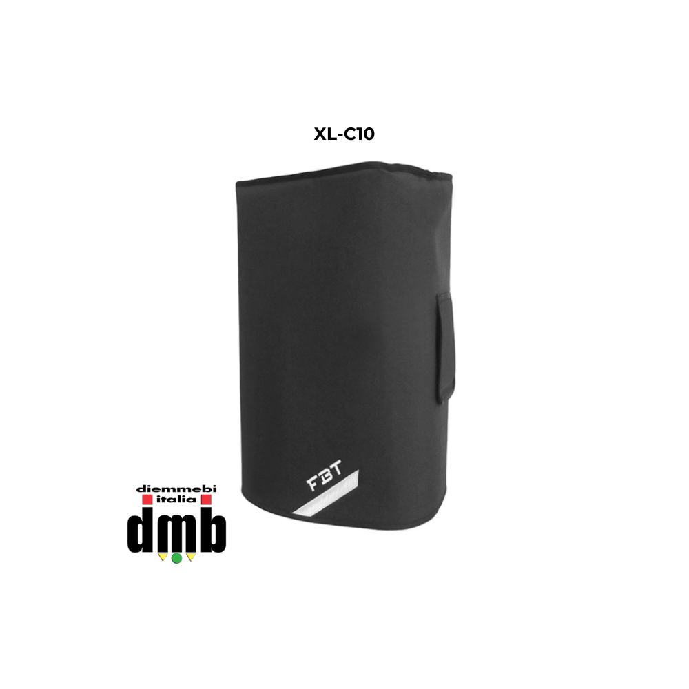 FBT - XL-C10 - Cover per diffusore X-LITE 110A