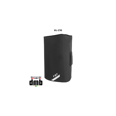 FBT - XL-C10 - Cover per diffusore X-LITE 110A