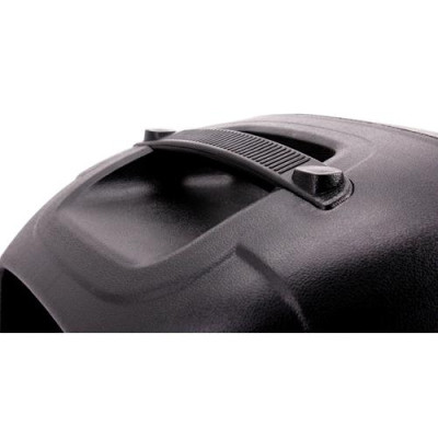 LIGRA - 012683 - Schermo Su Treppiede ''Orion King'' 150 X 150