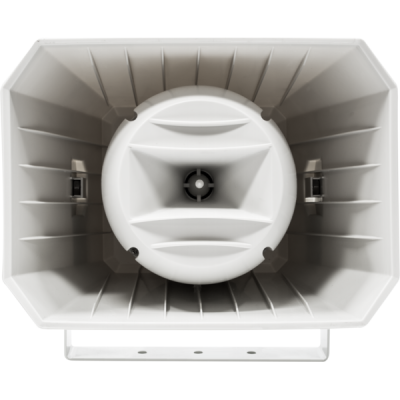 PROAUDIO - HD100T - Diffusore coassiale a tromba 2 vie