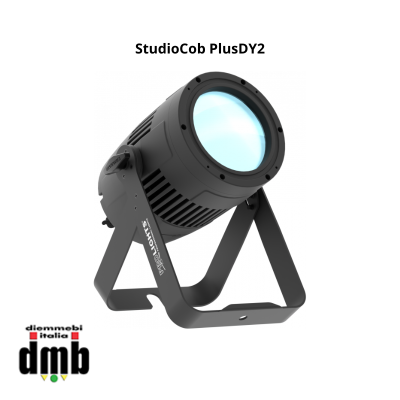 PROLIGHTS - StudioCob PlusDY2 - COB LED WW 5.000 K da 150W