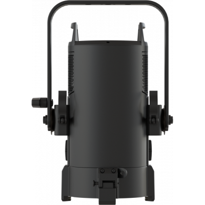 PROLIGHTS - EclFresnel CT+S - Fresnel LED da 200W a 6 colori