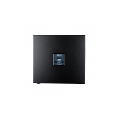 KV2 AUDIO - ESD1.15 - Subwoofer passivo