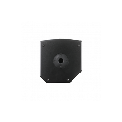 KV2 AUDIO - ESD10 - Altoparlante passivo a 2 vie