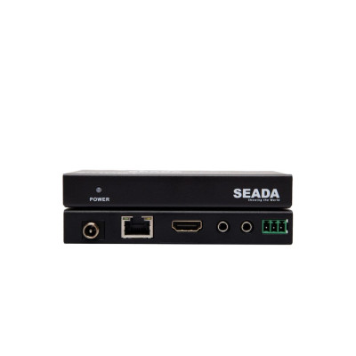 SEADA-  HBT70S-TX - HDBaseT Extenders