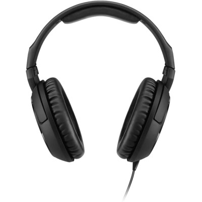 SENNHEISER - HD200PRO - Cuffia professionale