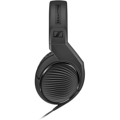 SENNHEISER - HD200PRO - Cuffia professionale