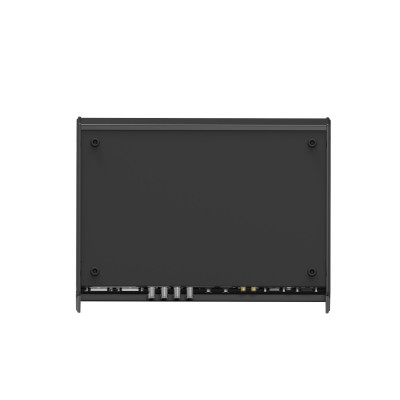 AV Matrix - VS0605U - Streaming Video Switcher 6 Canali Multi-format