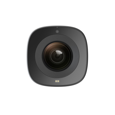 AV Matrix - Eagle T10 - Video Camera Fissa Live Stream - Zoom 10X