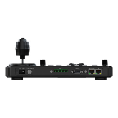 AV Matrix - PKC3000 - Controller per Telecamere PTZ