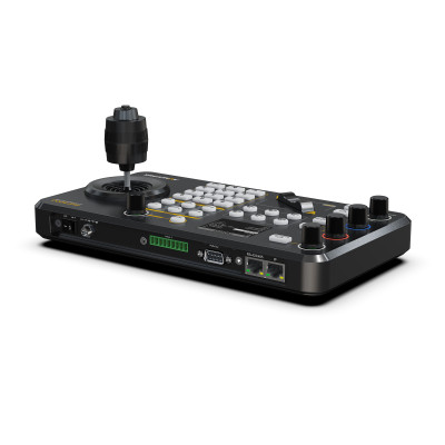 AV Matrix - PKC3000 - Controller per Telecamere PTZ