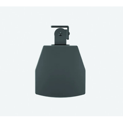 Audiocenter T3 | Mini Diffusore Full Range 3" da Parete 40W