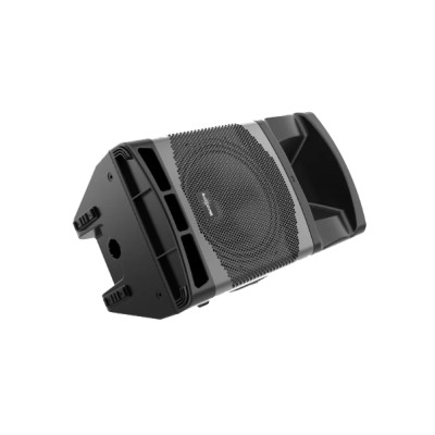 AUDIOCENTER - MA12 - Diﬀusore Attivo 2 Vie da 800W con DSP e Bluetooth