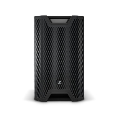 LD SYSTEMS - ICOA 12 A - Diffusore coassiale attivo PA da 12"