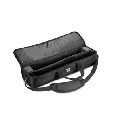 LD SYSTEMS - MAUI 28 G2 SAT BAG - Borsa da trasporto imbottita per colonna MAUI 28 G2