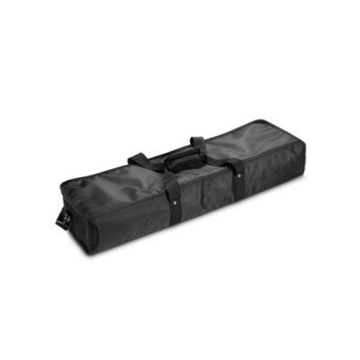 LD SYSTEMS - MAUI 28 G2 SAT BAG - Borsa da trasporto imbottita per colonna MAUI 28 G2