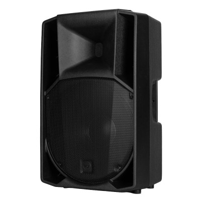 RCF - ART 745-A MK5 - Diffusore acustico Attivo a 2 vie