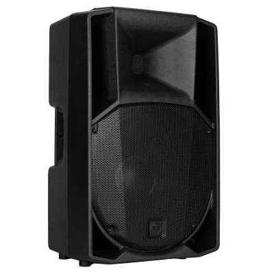 RCF - ART 745-A MK5 - Diffusore acustico Attivo a 2 vie