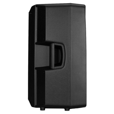 RCF - ART 745-A MK5 - Diffusore acustico Attivo a 2 vie