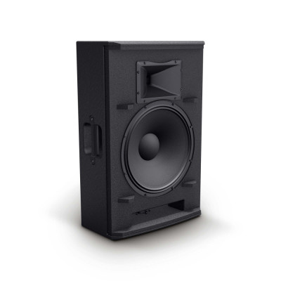 LD SYSTEMS - Stinger 15 G3 - Altoparlante PA da 15"