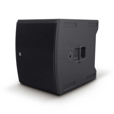 LD SYSTEMS - Stinger Sub 18 G3 - Subwoofer passivo da 18"