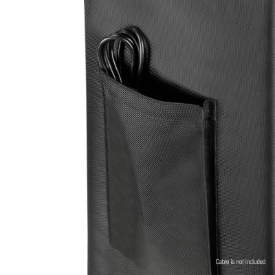 LD SYSTEMS - Stinger 15 G3 PC - Copertura protettiva in nylon