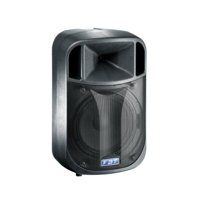 FBT - JOLLY 12 A - 37714 - Diffusore cassa acustica attiva 2 vie 12 pollici 450W
