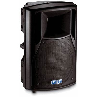 FBT - HiMaxX 60A - 29796 - Diffusore cassa acustica attiva 15 pollici 900W