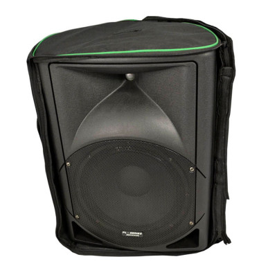 COBRA - PS-BAG12 - Speaker Bag custodia per casse acustiche da 12 pollici