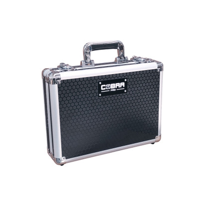 COBRA - CC1113 - Mod13 case con interno in foam 37x27.5x11 cm