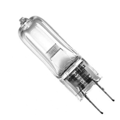 OSRAM - 64663 - Lampada alogena HLX 400W 36V