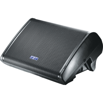 FBT - StageMaxX 12 MA - 35965 - Diffusore acustico monitor attivo 2 vie 500W