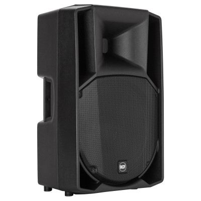 RCF - ART 710-A MK5 - Cassa Attiva Amplificata 1400W