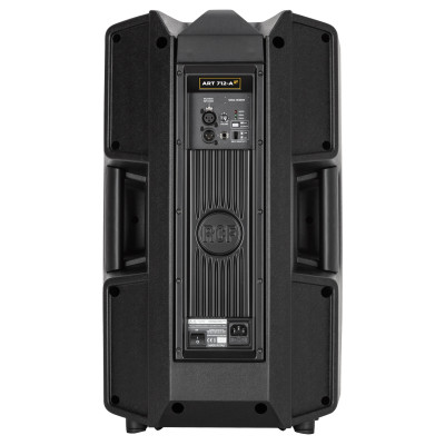 RCF - ART 710-A MK5 - Cassa Attiva Amplificata 1400W