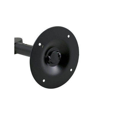 FBT - SJ-5 - 18522 - Supporto staffa da parete orientabile per diffusore acustico J5A
