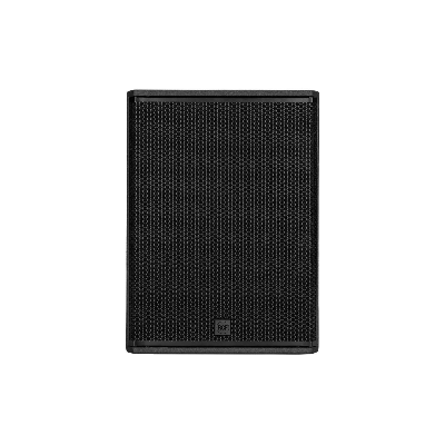 RCF - SUB 18-AX - Subwoofer attivo 2200W nero/bianco