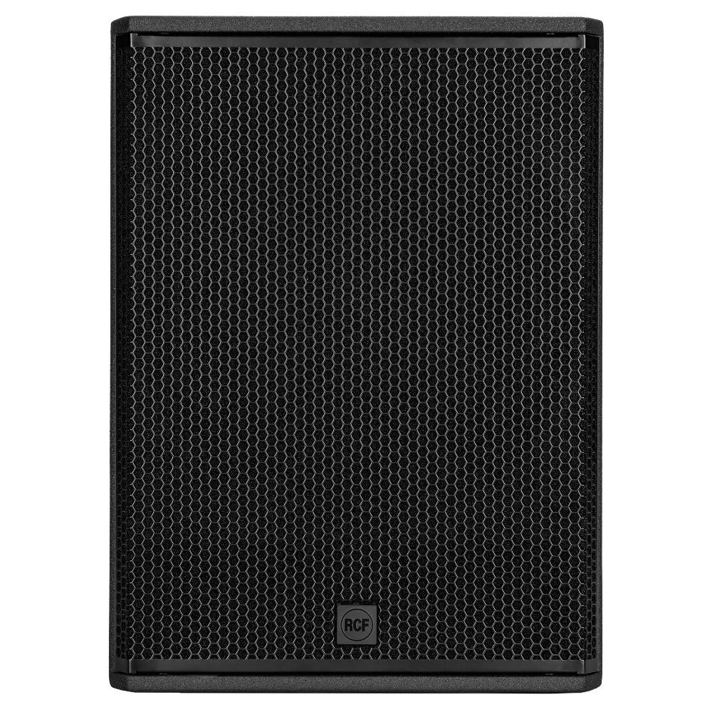 RCF - SUB 18-AX - Subwoofer attivo 2200W nero/bianco