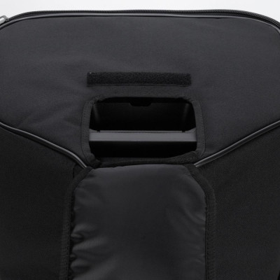 RCF - CVR ART 915 - Cover di protezione per ART 945-A, ART 935-A, ART 915-A, ART 915-AX