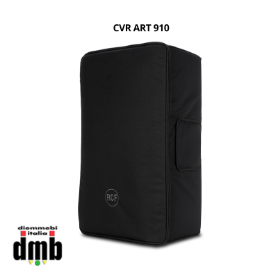 RCF - CVR ART 910 - Cover di protezione per ART 910-A, ART 910-AX