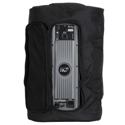 RCF - CVR ART 708 - Cover di protezione per ART 708-A MK5