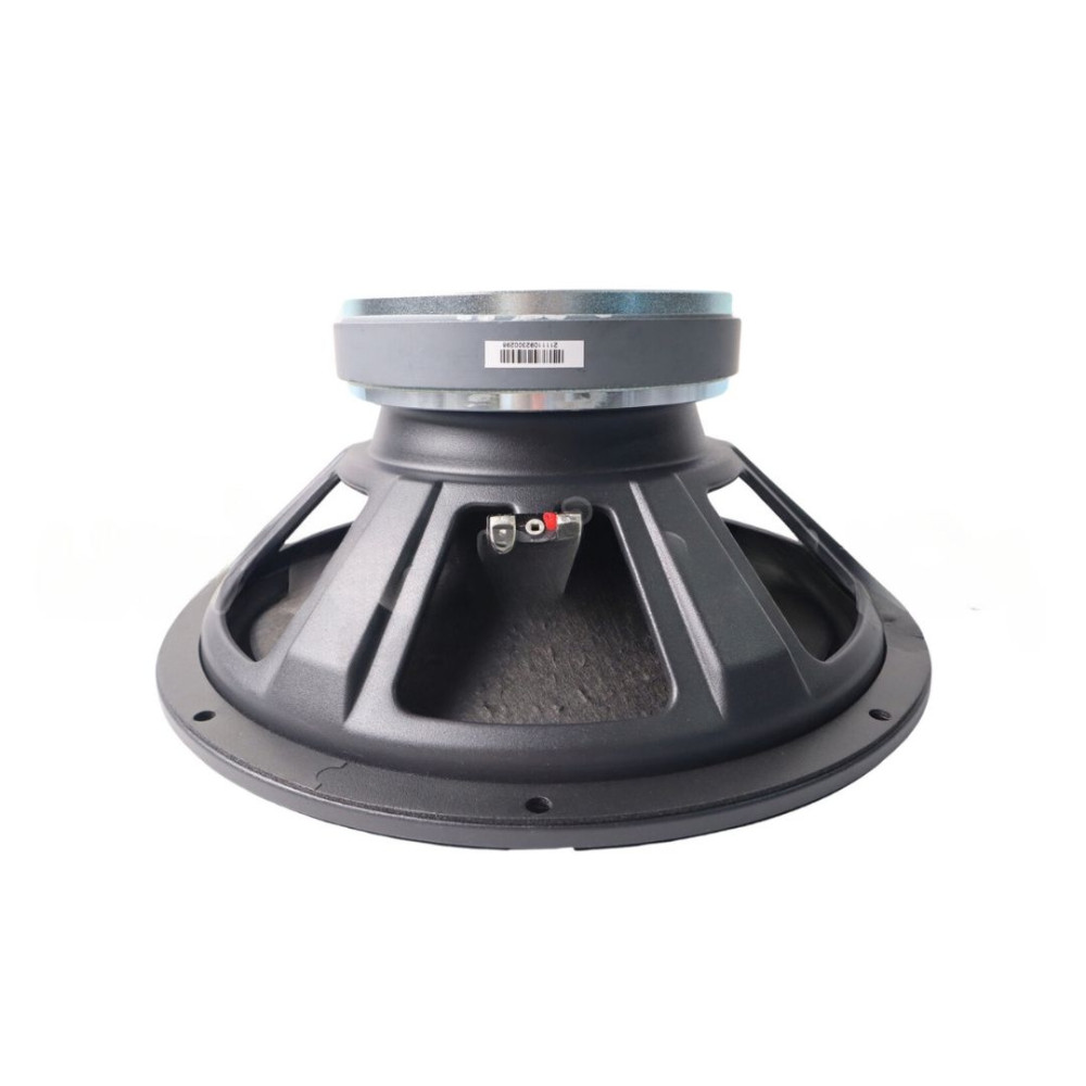 2 Altoparlanti A Tromba 28mm 8ohm 1W - Mini Speaker In Metallo, Suono Forte E Chiaro Per Progetti Elettronici E Riparazioni