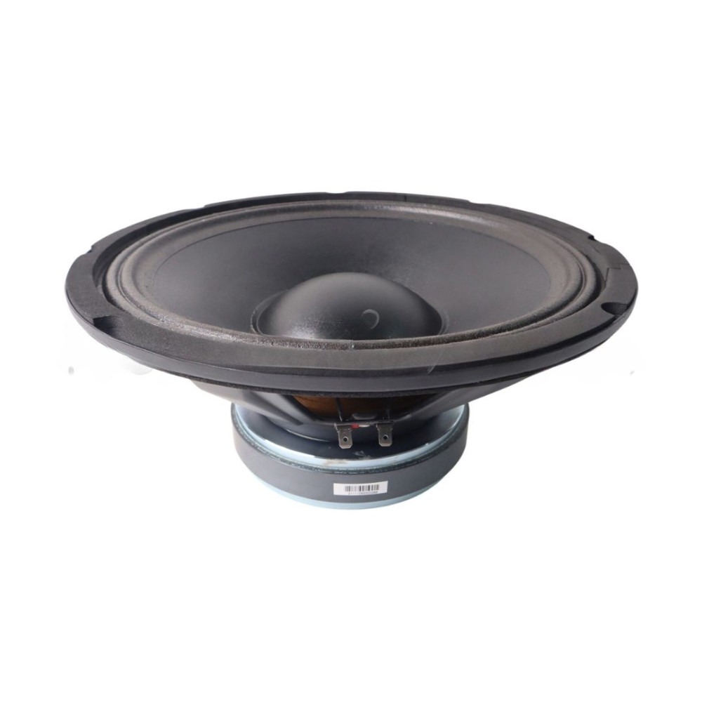 Altoparlante speaker cassa acustica 1W 8 1WATT 8ohm Dimensioni 112