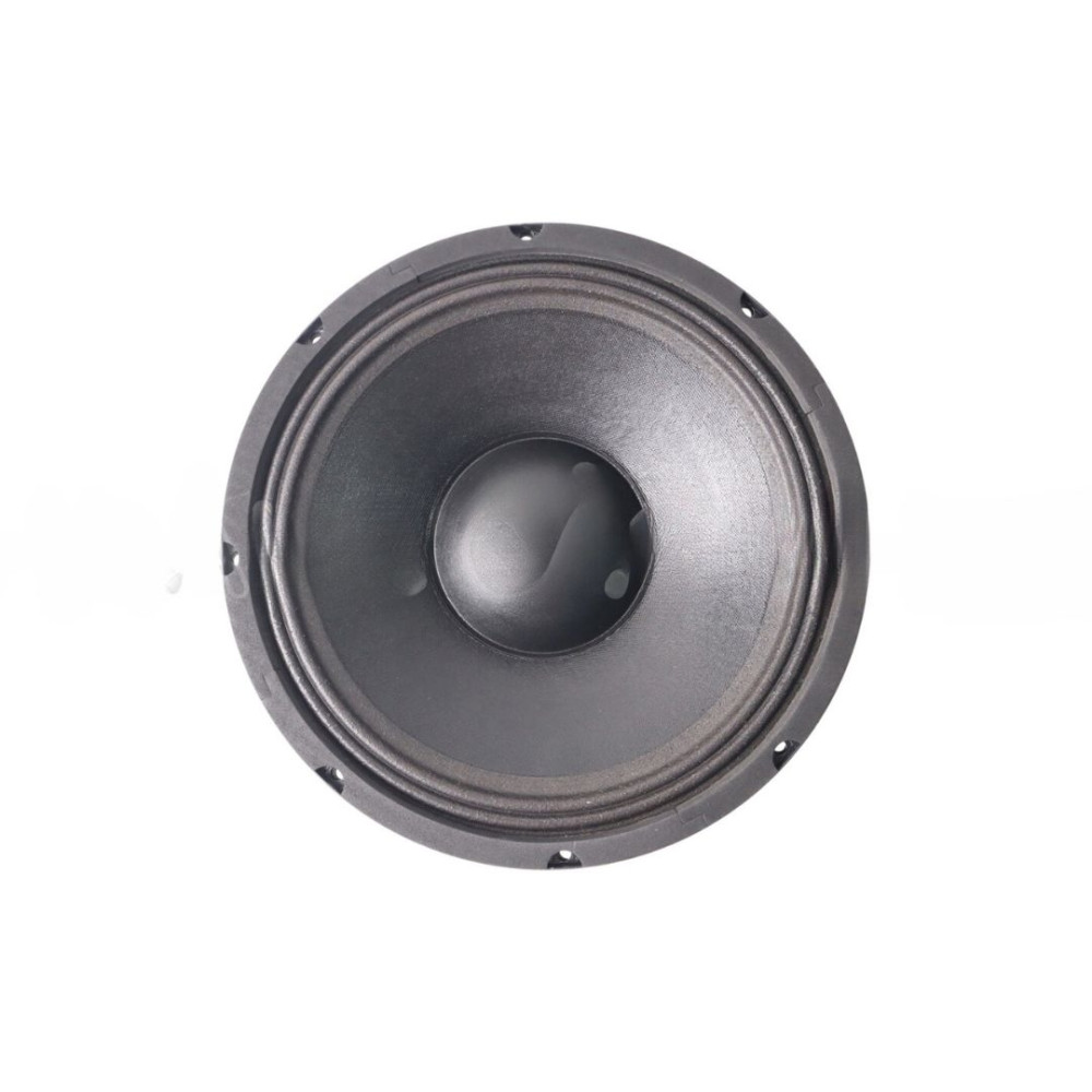Altoparlante a tromba per esterno 40W