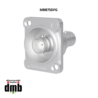 SEETRONIC - MBB75DFG -...