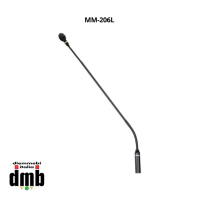 copy of MIPRO - MM-205 -...